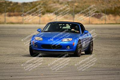 media/Feb-17-2024-Extreme Speed (Sat) [[f2f02d613c]]/Blue Group/Session 2 (Turn 14)/